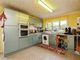 Thumbnail Detached house for sale in Goodwin Grove, Ely, Cambridgeshire