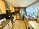 Thumbnail Maisonette for sale in Kildare Close, Bordon