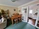 Thumbnail Terraced house for sale in Victoria Mews, Station Road, Westgate-On-Sea