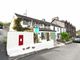 Thumbnail Property for sale in East View, Penny Bridge, Ulverston