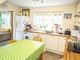 Thumbnail Detached house for sale in Stannage Lane, Churton, Chester