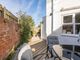 Thumbnail Detached house for sale in Church Road, Gorleston, Great Yarmouth