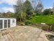 Thumbnail Detached house for sale in Woolpack Hill, Ashford