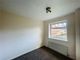 Thumbnail Bungalow for sale in Ivy Close, Old Whittington, Chesterfield, Derbyshire