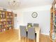 Thumbnail Detached house for sale in Kingswood Avenue, Carlton Colville, Suffolk