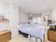 Thumbnail Property to rent in Hanscomb Mews, London