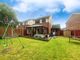 Thumbnail Link-detached house for sale in Culzean Close, Leigh