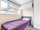 Thumbnail Town house for sale in Gloucester Gardens, Sutton