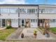 Thumbnail Terraced house for sale in Addingtons Road, Great Barford