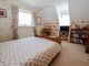 Thumbnail Property for sale in Caversham Close, West End, Southampton