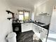 Thumbnail Mobile/park home for sale in Woodbine Close, Waltham Abbey