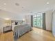 Thumbnail Flat for sale in Frances Court, Maida Vale