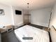 Thumbnail Room to rent in Charnwood Avenue, Long Eaton, Nottingham