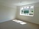 Thumbnail End terrace house to rent in Barsham Close, Norfolk