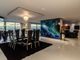 Thumbnail Apartment for sale in Coral Road, Table View, Cape Town, Western Cape, South Africa