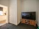 Thumbnail Flat to rent in Dunbeth Avenue, Coatbridge