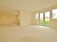 Thumbnail Detached house for sale in Brize Norton Road, Minster Lovell