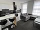 Thumbnail Flat to rent in Encombe Place, Salford