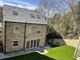 Thumbnail Property for sale in River Holme View, Brockholes, Holmfirth