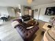 Thumbnail Detached house for sale in Radbourne Road, Shirley, Solihull