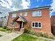 Thumbnail Detached house for sale in South Marston, Swindon