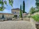 Thumbnail Villa for sale in L Isle Sur La Sorgue, The Luberon / Vaucluse, Provence - Var