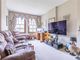 Thumbnail Detached house for sale in New Ground Road, Aldbury, Tring, Hertfordshire