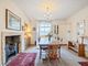 Thumbnail End terrace house for sale in Bennetts Lane, Bath, Somerset