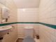 Thumbnail Terraced house for sale in Weir Pond Road, Rochford, Essex