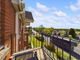 Thumbnail Flat for sale in Winchester Mews, Aldridge, Walsall