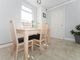Thumbnail Terraced house for sale in Thornhill Gardens, Hartlepool