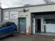 Thumbnail Industrial for sale in Unit 4, 27 Bankhead Terrace, Edinburgh