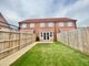 Thumbnail Terraced house for sale in Lower Rainham Road, Rainham, Gillingham