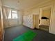 Thumbnail Flat for sale in Penrose Street, Plymouth