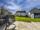 Thumbnail Detached house for sale in Friarsfield Way, Cults, Aberdeen