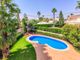 Thumbnail Villa for sale in Cabo Roig, Alicante / Costa Blanca South, Spain