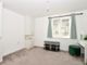 Thumbnail Flat for sale in Daffodil Crescent, Crawley, West Sussex