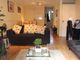 Thumbnail Terraced house for sale in Bracknell Close, London