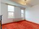 Thumbnail Flat to rent in London Road, Dunkirk