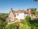 Thumbnail Detached house for sale in Tadwick, Bath