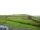 Thumbnail Link-detached house for sale in Carter Ground Barn, Broughton Mills, Broughton-In-Furness