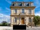 Thumbnail Villa for sale in Nimes, Gard Provencal (Uzes, Nimes), Occitanie