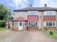 Thumbnail Semi-detached house for sale in Rutters Close, West Drayton