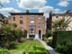 Thumbnail Semi-detached house for sale in Clifton Hill, St John's Wood, London