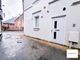 Thumbnail Flat for sale in Bridge Street, Troedyrhiw, Merthyr Tydfil