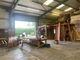 Thumbnail Light industrial to let in Horn Park Quarry, Beaminster, Dorset