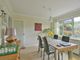 Thumbnail Detached house for sale in Hawkhurst Way, Bexhill-On-Sea