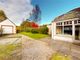 Thumbnail Semi-detached house for sale in Ross Bank, The Ross, Comrie, Crieff