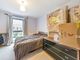 Thumbnail Flat for sale in St Georges Grove, Earlsfield, London