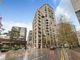 Thumbnail Flat for sale in Admiralty House, St Katharine Docks, London